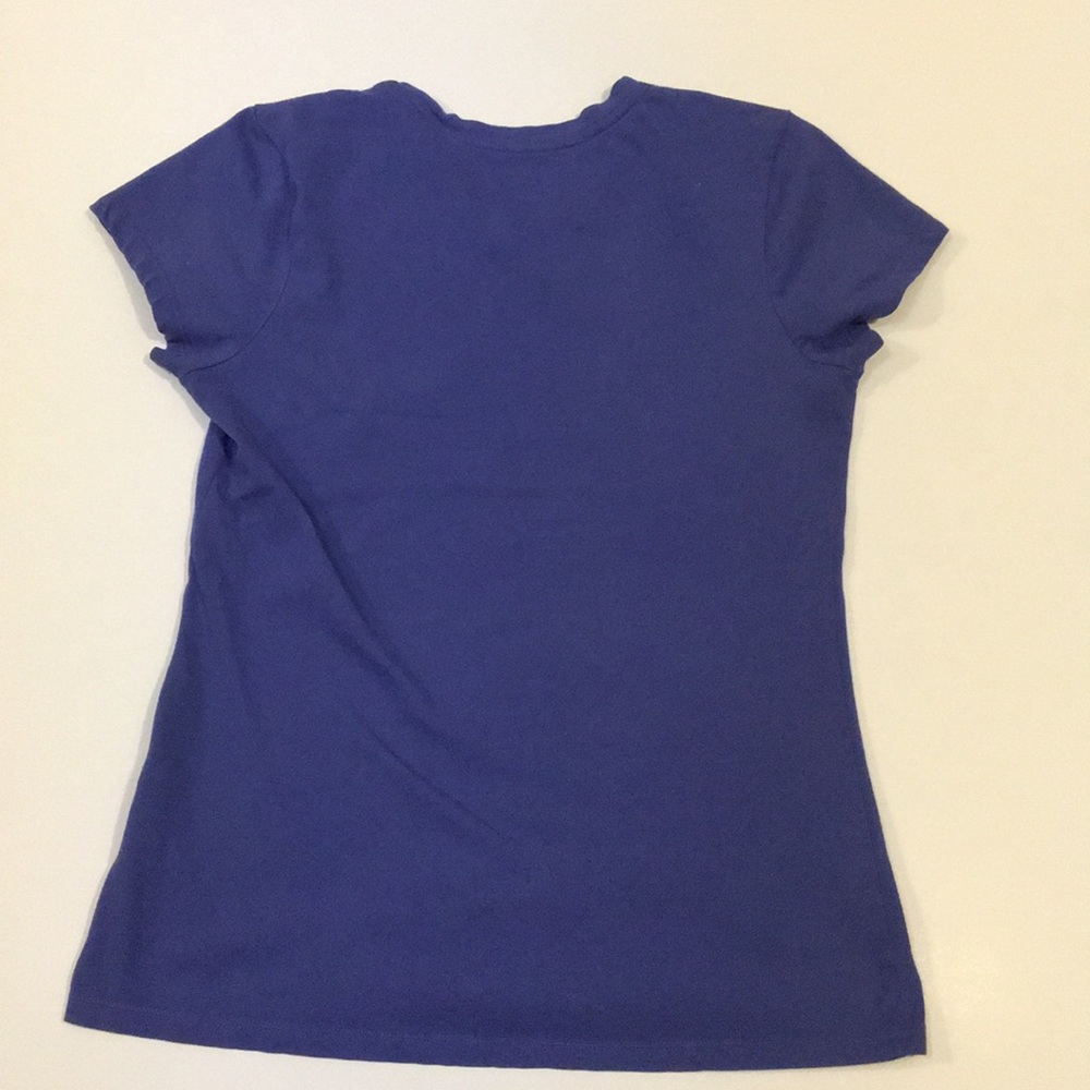 Nike Performance tee - Picture 5 of 5